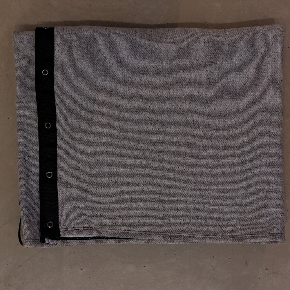 Lululemon Vinyasa Scarf